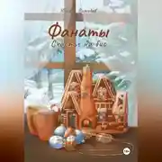 Постер книги Фанаты. Счастье на бис