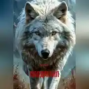 Постер книги МАРДАГАЙЛ