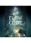 Nika Novak - The Flow Code