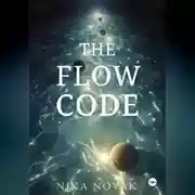 Постер книги The Flow Code