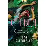 Постер книги Стыд