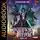 Дмитрий Нелин - Охотник на читеров. Книга 6. Война ведьм