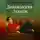 Александр Логвинов - Диванология – Ленизм