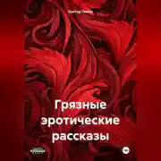 Постер книги Грязные эротические рассказы