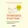 Расс Хэррис - Ловушка счастья. Перестаем переживать – начинаем жить