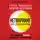 Елена Вавилова - Нетворкинг для разведчиков. Как извлечь пользу из любого знакомства
