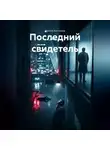 Никита Костянов - Последний свидетель