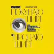 Постер книги Человек покупающий и продающий. Как законы эволюции влияют на психологию потребителя и при чем здесь Люк Скайуокер