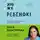 Виктория Дмитриева - Это же ребенок! Школа адекватных родителей