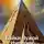Григорий Грошев - Египетская сила