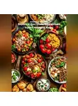 Александр Иогансон - ВКУСНО И ДОСТУПНО: БЮДЖЕТНАЯ КУХНЯ НАРОДОВ МИРА