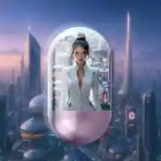 Постер книги Аудио-сериал L-MOMENT