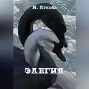 Постер книги Элегия