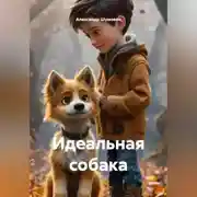 Постер книги Идеальная собака