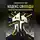 Николай Щербатюк - Кодекс Свободы: Архитектура Вашей Реальности
