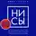 Джен Синсеро - НИ СЫ. Восточная мудрость, которая гласит: будь уверен в своих силах и не позволяй сомнениям мешать тебе двигаться вперед