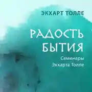 Постер книги Радость бытия