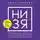 Джен Синсеро - НИ ЗЯ. Откажись от пагубных слабостей, обрети силу духа и стань хозяином своей судьбы