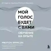 Постер книги Обучение на опыте