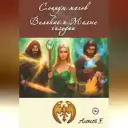 Постер книги Социум магов. Великие и Малые гильдии