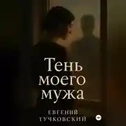 Постер книги Тень моего мужа