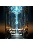 Алексей Рудь - ОСИ ХАОСА: КНИГА 2 ПРОРОЧЕСТВО РАВНОВЕСИЯ
