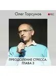 Олег Торсунов - Преодоление стресса. Глава 3