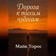 Постер книги Дорога к тихим чудесам