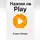 Алекс Новак - Нажми на Play