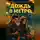 Александр Шаталов - Дождь в метро