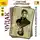 Григорий Шаргородский - Чудак. Искатель неприятностей