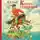 Пётр Ершов - Конёк-горбунок