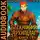 Артем Сластин - Бескрайний Архипелаг. Книга IV