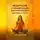 Инга Бергман - Медитация и аффирмации для начинающих. Здоровье и успех