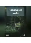 Георгий Батраков - Последнее небо