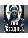 М. Браулер - Зов Бездны