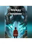 Иванов Виктор - Между мирами