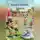 Дарья Шевчук - Книга пятая. Уроки безопасности