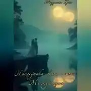 Постер книги Наследники света и тьмы. Междумирье.