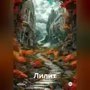 Постер книги Лилит