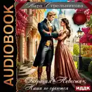 Постер книги Операция «Невеста». Наши не сдаются