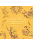 Ольга Давыдова - Мифы Олимпа. От пророчеств Прометея и чар Цирцеи до Элизиума и бездны Тартара