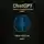 Иван Крутой - ChatGPT – польза в современном мире 2025