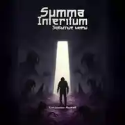 Постер книги Summa Interitum Забытые Миры