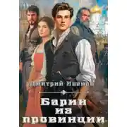 Постер книги Барин из провинции