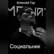 Постер книги Социальник