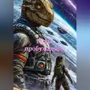 Постер книги Пульс пробуждения