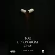 Постер книги Под покровом сна
