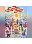 Дарья Шевчук - АЗБУКА БЕЗОПАСНОСТИ И ПРАЗДНИК МАСЛЕНИЦЫ 15 книга