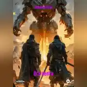 Постер книги Ось Хаоса